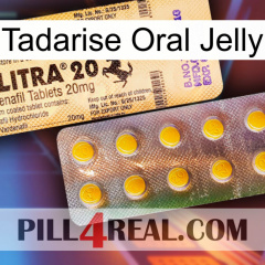 Tadarise Oral Jelly new06